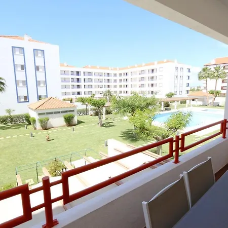 Indico 154 - Clever Details Vilamoura