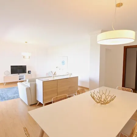 Indico 154 - Clever Details