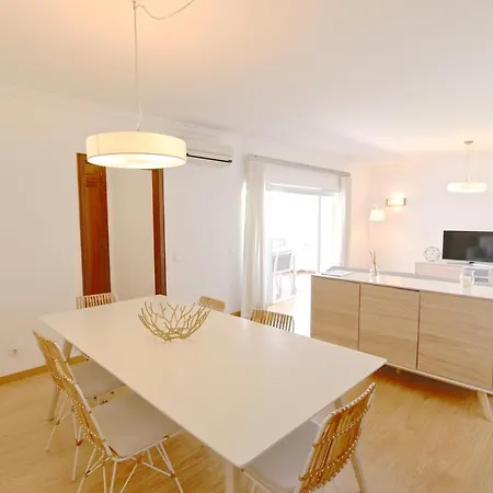 Indico 154 - Clever Details * Vilamoura