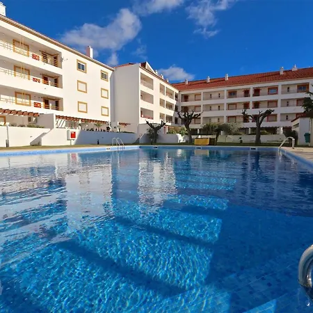 Appartement Indico 154 - Clever Details *