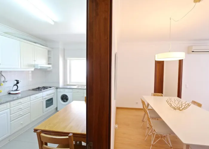 Indico 154 - Clever Details * Виламура