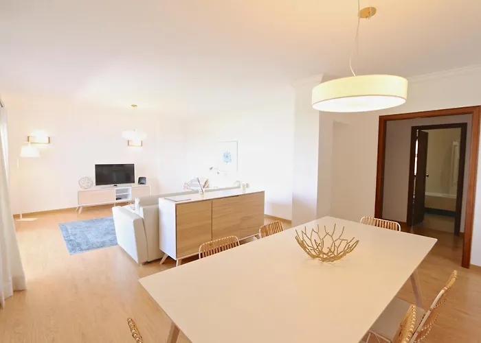 Indico 154 - Clever Details