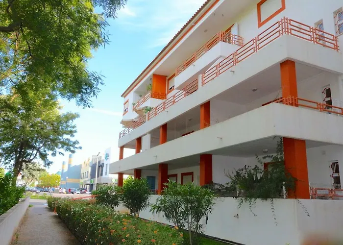 Indico 154 - Clever Details * Виламура