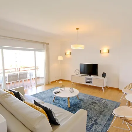 Apartamento Indico 154 - Clever Details *