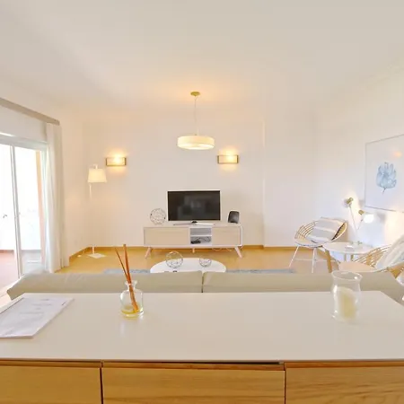 Indico 154 - Clever Details