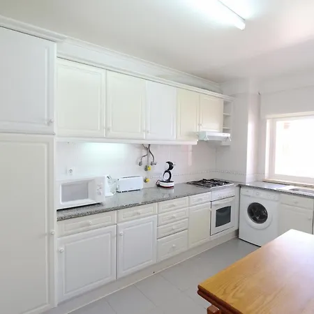 Apartment Indico 154 - Clever Details Vilamoura