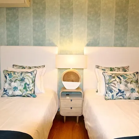 Indico 154 - Clever Details Vilamoura