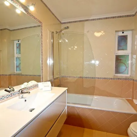 Apartamento Indico 154 - Clever Details *