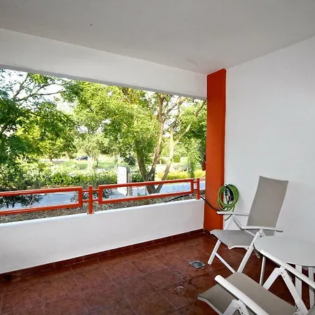 Apartment Indico 154 - Clever Details Vilamoura