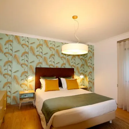 Indico 154 - Clever Details * Vilamoura