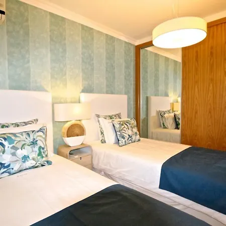 Indico 154 - Clever Details *