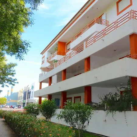 Indico 154 - Clever Details * Vilamoura