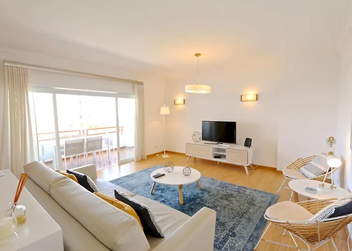 Apartament Indico 154 - Clever Details *