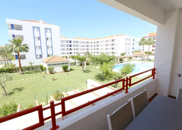 Indico 154 - Clever Details Vilamoura