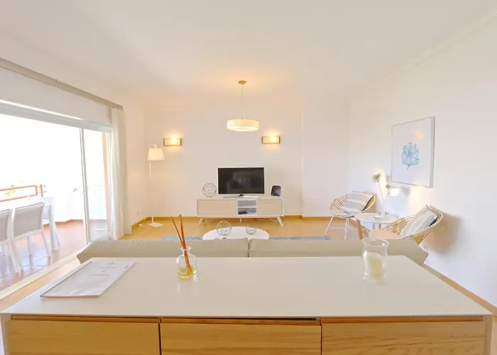 Indico 154 - Clever Details