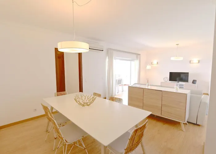 Indico 154 - Clever Details * Vilamoura