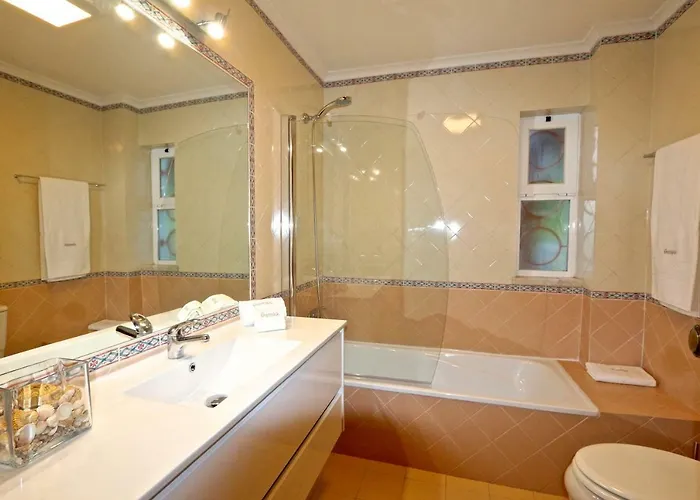 Apartament Indico 154 - Clever Details *