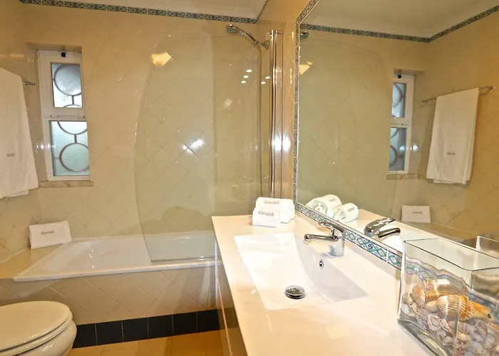 Apartament Indico 154 - Clever Details