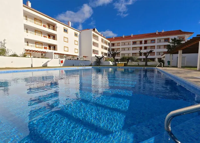 Apartament Indico 154 - Clever Details *