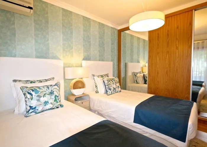 Indico 154 - Clever Details *