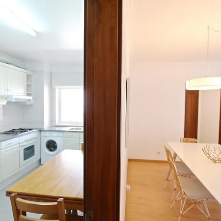 Indico 154 - Clever Details * Vilamoura