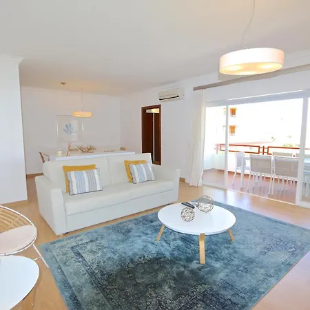 Indico 154 - Clever Details * Vilamoura